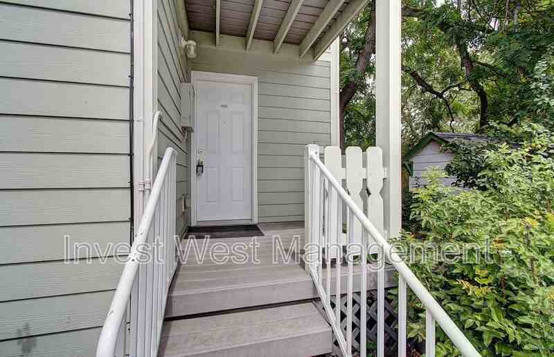 2703 Estreet #1 - Photo 3 of 15