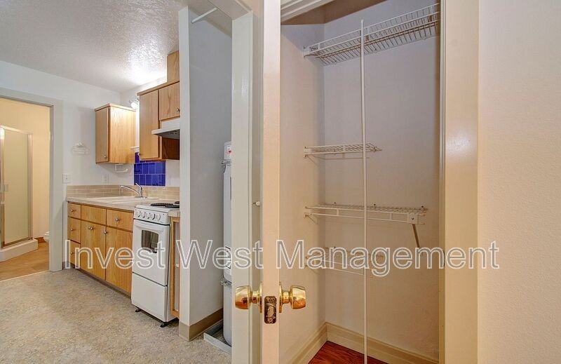 2703 Estreet #1 - Photo 5 of 15