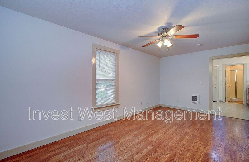 2703 Estreet #1 - Photo 6 of 15