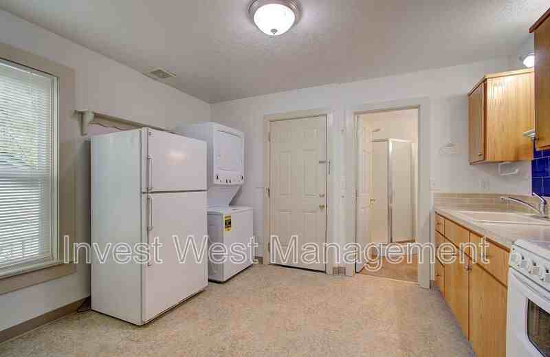 2703 Estreet #1 - Photo 7 of 15