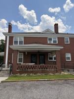 featured image of 502 1/2 State St