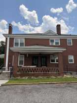 502 1/2 State St - Photo 1 of 1