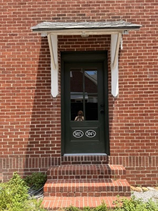 502 1/2 State St - Photo 2 of 15