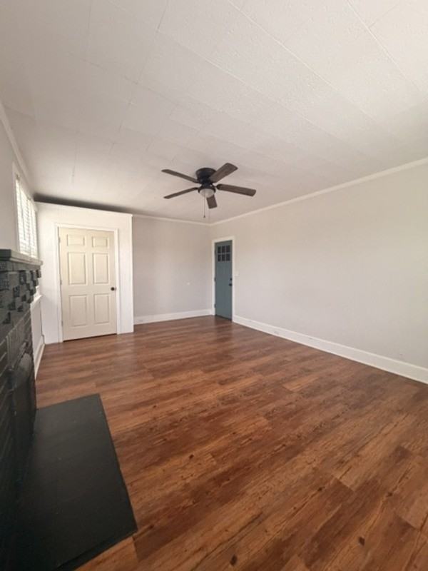 502 1/2 State St - Photo 4 of 15