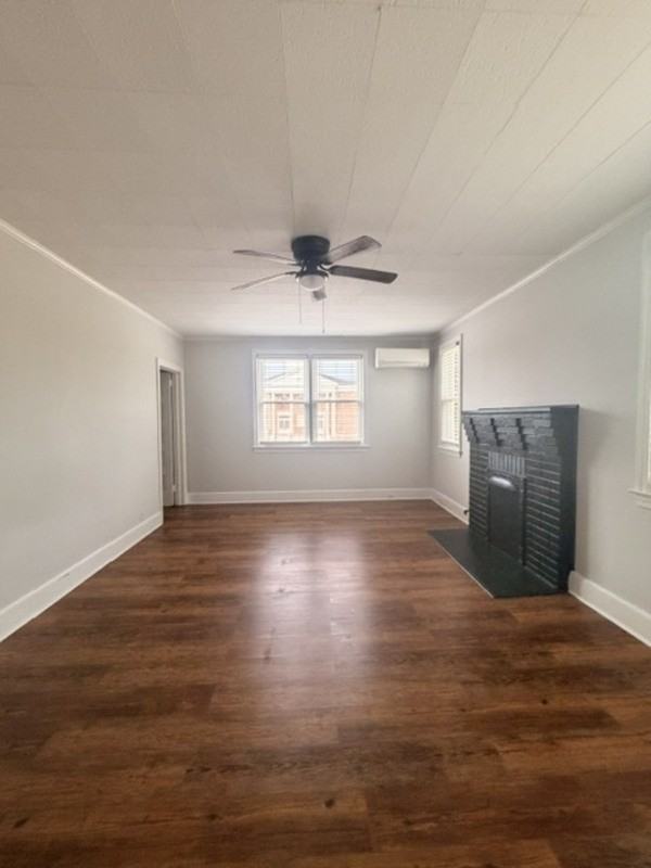 502 1/2 State St - Photo 5 of 15