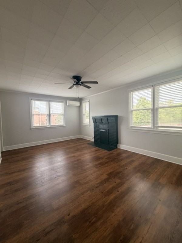 502 1/2 State St - Photo 6 of 15