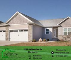 featured image of 1348 Rolling Glen Dr