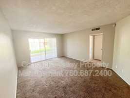 featured image of 2580 E Tahquitz Canyon Way #108