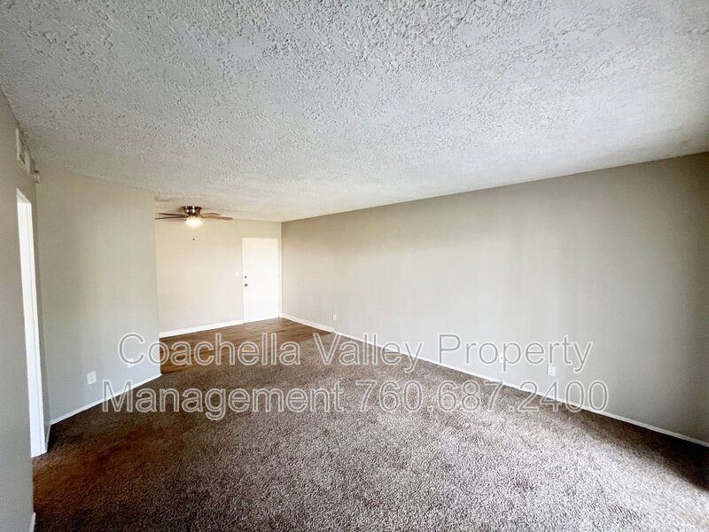 2580 E Tahquitz Canyon Way #108 - Photo 3 of 13