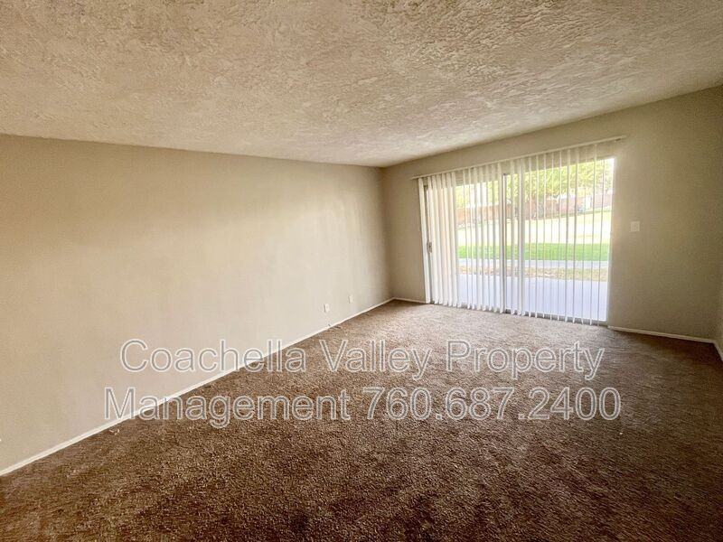 2580 E Tahquitz Canyon Way #108 - Photo 4 of 13