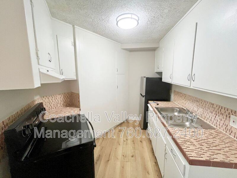 2580 E Tahquitz Canyon Way #108 - Photo 5 of 13