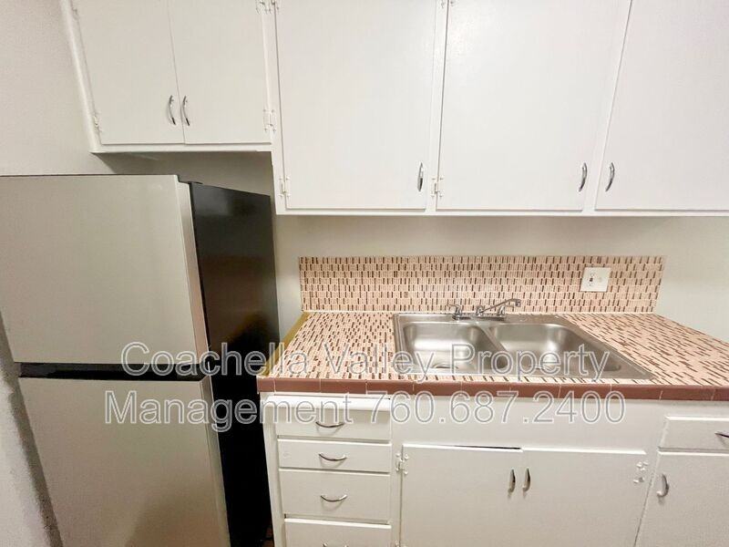 2580 E Tahquitz Canyon Way #108 - Photo 7 of 13