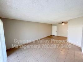 featured image of 2580 E Tahquitz Canyon Way #110