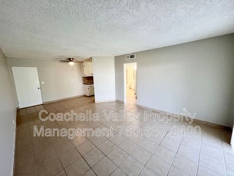 2580 E Tahquitz Canyon Way #110 - Photo 4 of 15