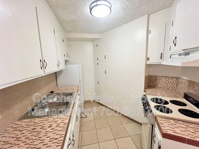 2580 E Tahquitz Canyon Way #110 - Photo 5 of 15