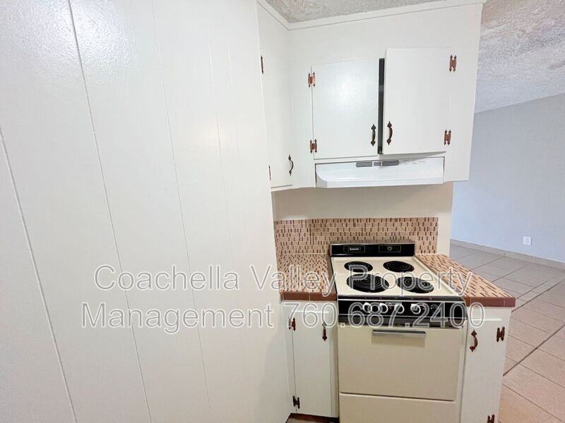 2580 E Tahquitz Canyon Way #110 - Photo 6 of 15