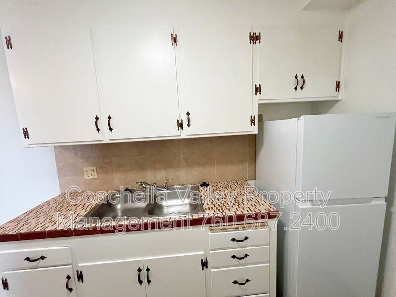 2580 E Tahquitz Canyon Way #110 - Photo 7 of 15
