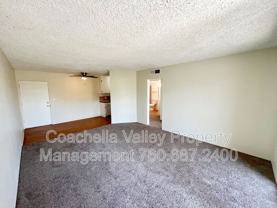 2580 E Tahquitz Canyon Way #303 - Photo 1 of 1
