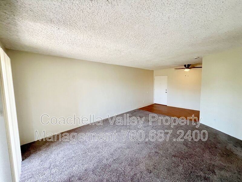 2580 E Tahquitz Canyon Way #303 - Photo 2 of 15
