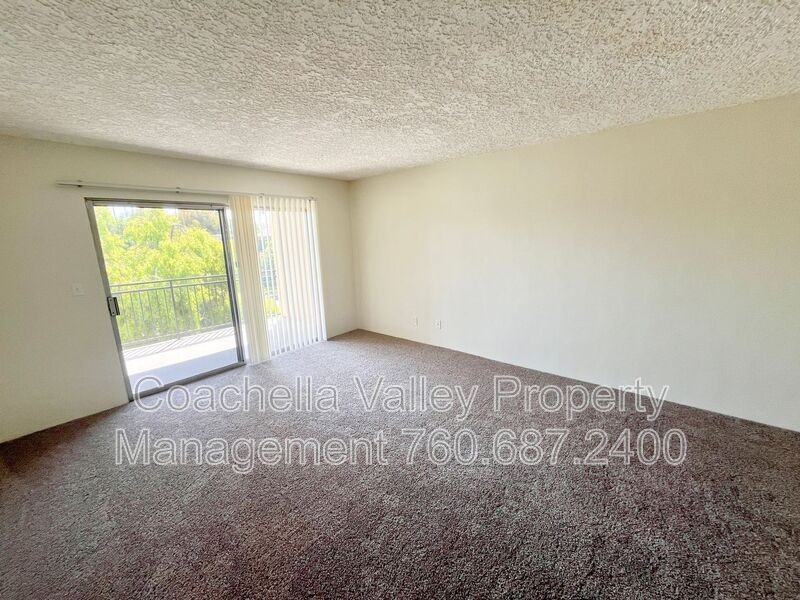2580 E Tahquitz Canyon Way #303 - Photo 4 of 15