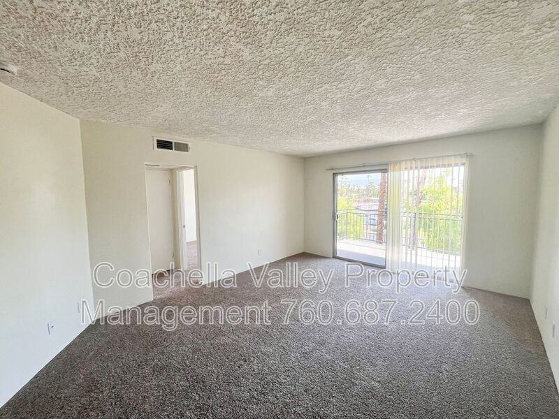 2580 E Tahquitz Canyon Way #303 - Photo 5 of 15