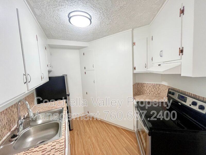 2580 E Tahquitz Canyon Way #303 - Photo 6 of 15