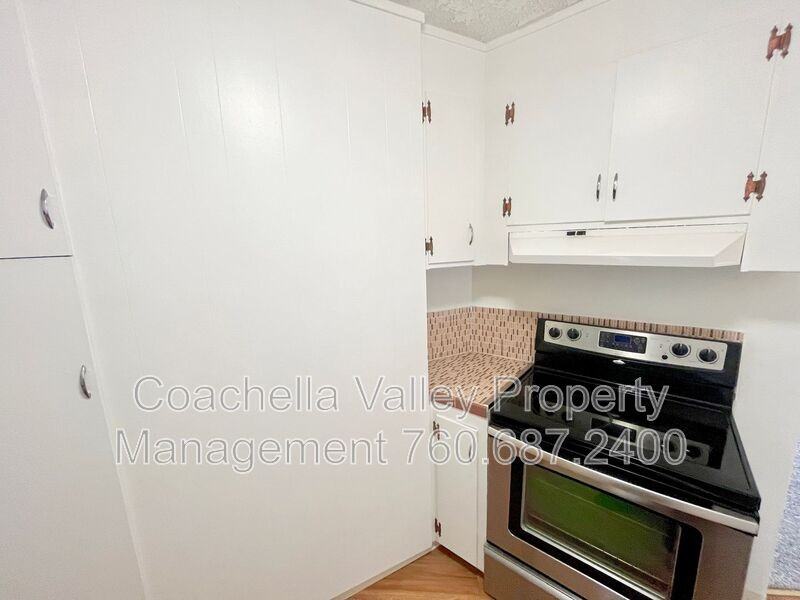 2580 E Tahquitz Canyon Way #303 - Photo 7 of 15