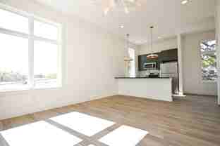 2307 Bedford Ave - Photo 1 of 1
