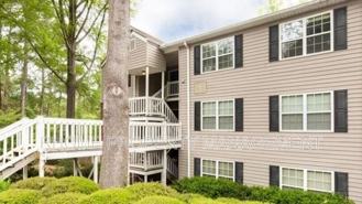352 Teal Ct - Photo 1 of 1