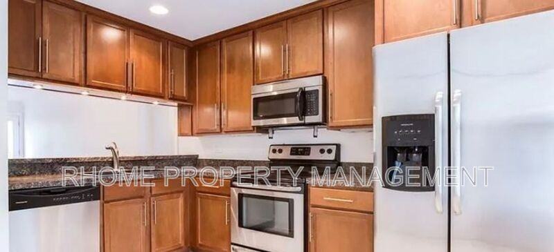 352 Teal Ct - Photo 4 of 31