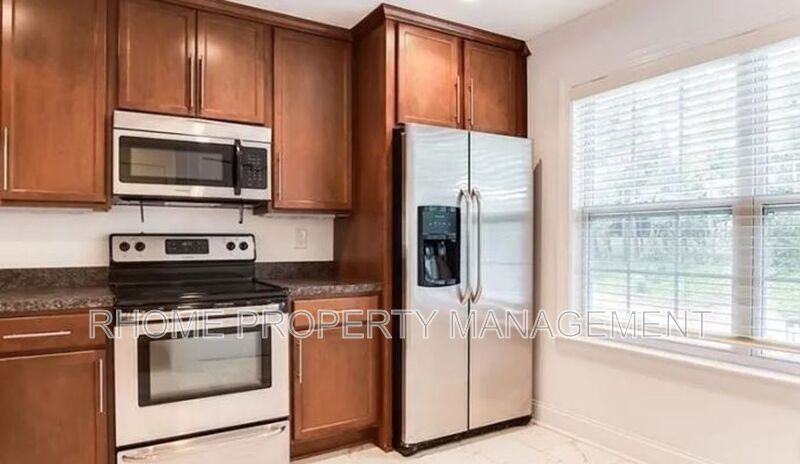 352 Teal Ct - Photo 3 of 31