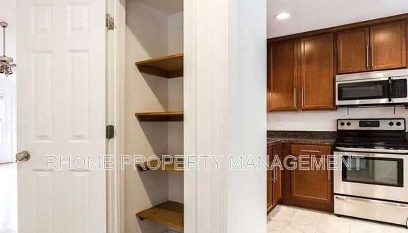 352 Teal Ct - Photo 5 of 31