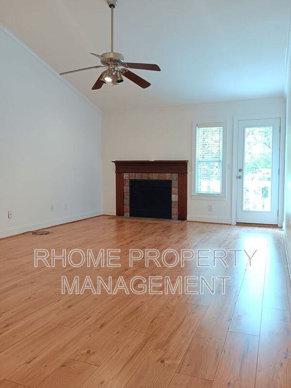 352 Teal Ct - Photo 6 of 31