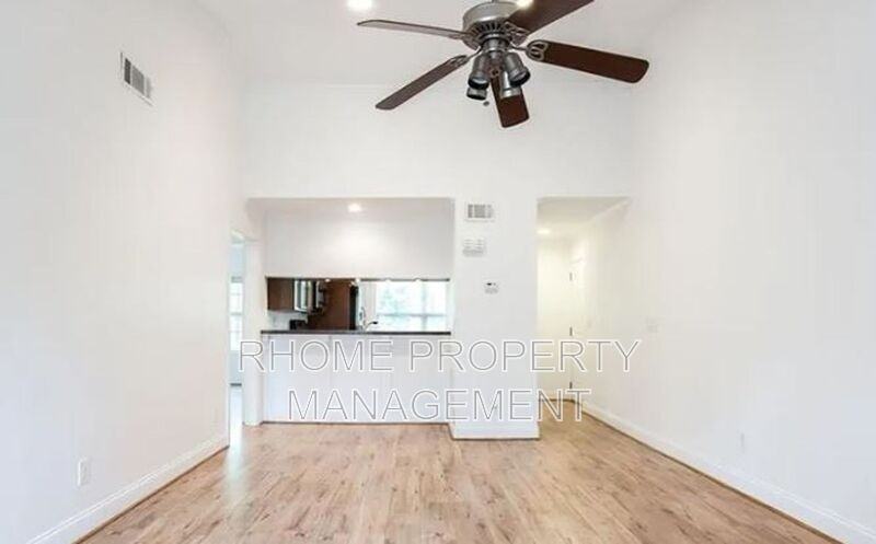 352 Teal Ct - Photo 7 of 31