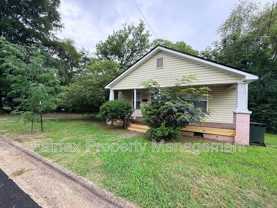 912 Massey Ave - Photo 1 of 1