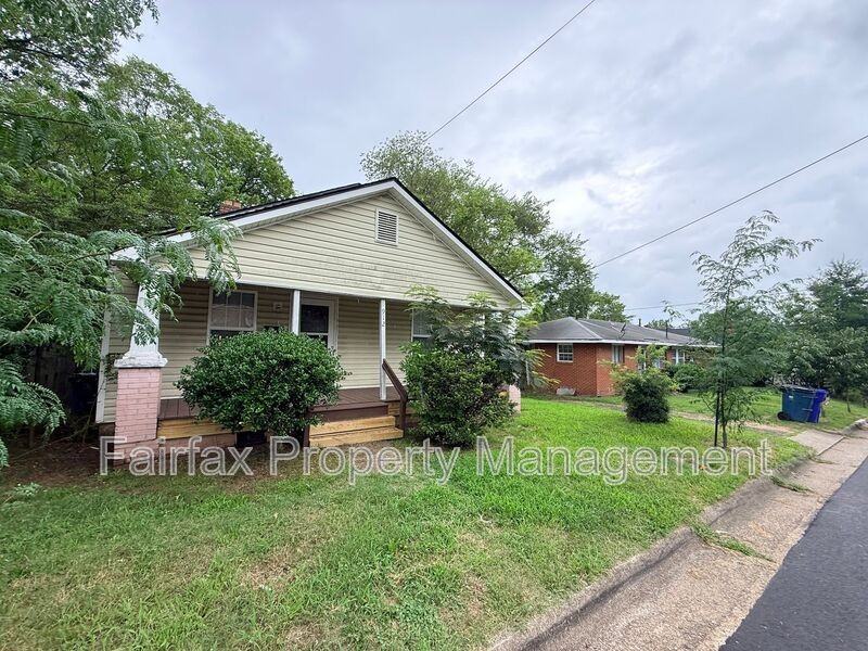 912 Massey Ave - Photo 2 of 21