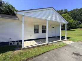 1116 Walnut St - Photo 1 of 1