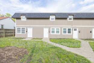 3090 Grasmere Ave - Photo 1 of 1
