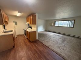 featured image of 1125 19th St N