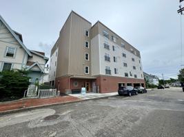 featured image of 28 Cutts Ave