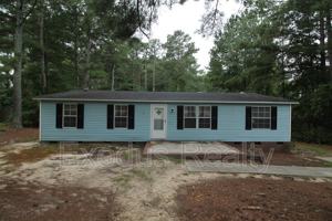 featured image of 118 Sean Ln