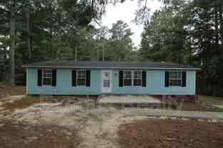 118 Sean Ln - Photo 1 of 1