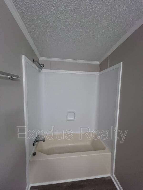 118 Sean Ln - Photo 6 of 38