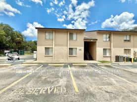 5502 Pokeweed Ct #B - Photo 1 of 1