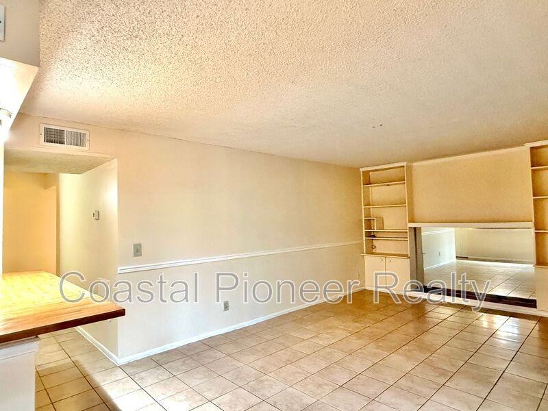 5502 Pokeweed Ct #B - Photo 7 of 13