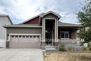 8297 Firecracker Trl - Photo 1 of 1