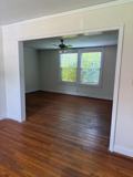 Madison Court - Photo 1 of 1