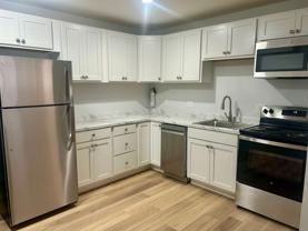 715 -777 Washtenaw Road - Photo 1 of 1