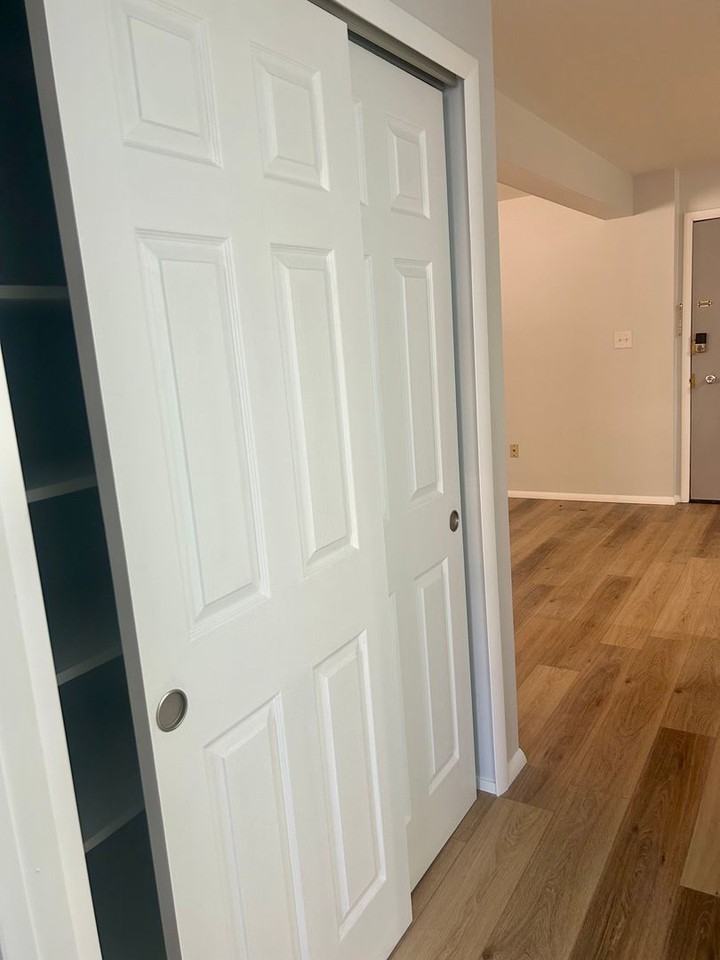 715 -777 Washtenaw Road - Photo 4 of 26