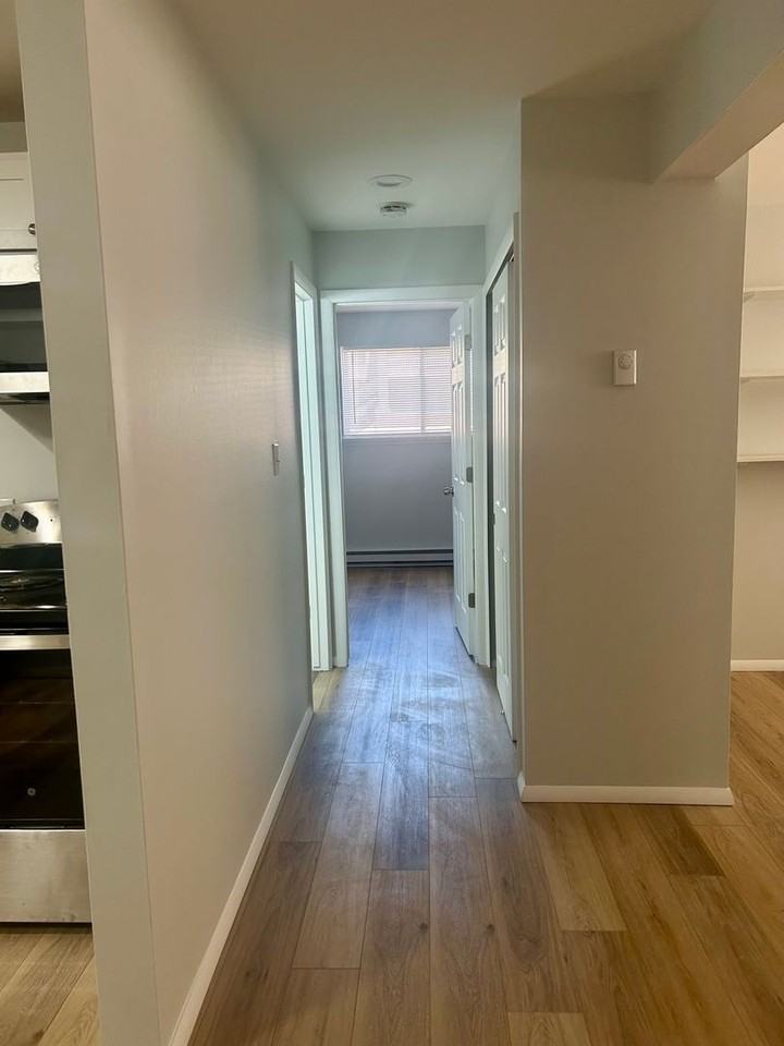715 -777 Washtenaw Road - Photo 5 of 26